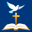 Иконка программы: Agape KJV Bible