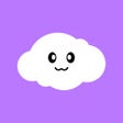 Brume Wallet icon