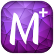 Ícone do programa: Face Makeup Editor - Beau…