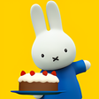 Ikon program: Miffy's World