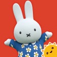 Icon of program: Miffy's World