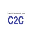 Icon of program: SVM Click-to-Call