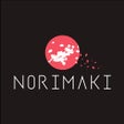 Icoon van programma: Norimaki Sushi