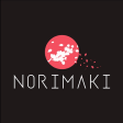 Norimaki Sushi