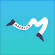Icoon van programma: Makalius Thailand
