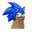 Ikon program: Sonic PopCat