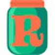 أيقونة البرنامج: Relish
