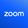 Programın simgesi: Zoom Contact Center CTI E…