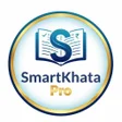 أيقونة البرنامج: Smart Khata Pro