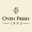 Programikonen: Oven Fresh 1993