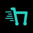 Иконка программы: Haul - Sales  Coupons
