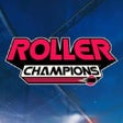 Ikon program: Roller Champions