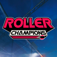 Ikona programu: Roller Champions