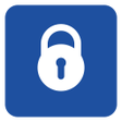 Programikonen: GMX Tresor