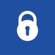 Icon of program: GMX Tresor