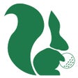 Ikon program: Squabbit - Golf Tournamen…