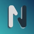 Иконка программы: Nobuy