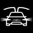 プログラムのアイコン：Light Show Creator for Te…