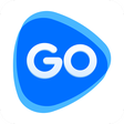 GoTube - Block All Ads