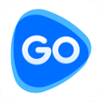 프로그램 아이콘: GoTube - Block All Ads