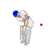 Programikonen: CRICKET 2020 QUIZ GAME-TE…