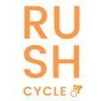 プログラムのアイコン：Rush Cycle Denver