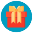 Reward Pez- Earn Instant 2024 icon