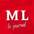 Midi Libre Le Journal
