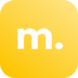 程序图标：Mater.