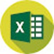 程序图标：Spreadsheet Connector
