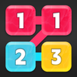 Programikonen: Daily Number Puzzle