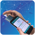 أيقونة البرنامج: Sugar Checking App