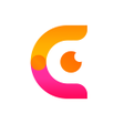 プログラムのアイコン：Dana Cicil Online-Pinjam …