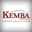 プログラムのアイコン：Kemba Roanoke FCU
