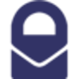 Icon of program: Pinned ProtonMail