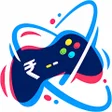 Ikona programu: PrimeCash Game Arena
