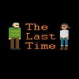 Programikonen: The Last Time