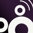 Programikonen: Sorcerer Radio