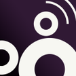 Ikona programu: Sorcerer Radio