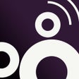 Ikona programu: Sorcerer Radio