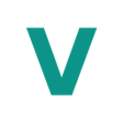 Иконка программы: VinTracker Vinted Manager