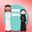 ไอคอนของโปรแกรม: موعد