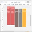 Icoon van programma: Mark My Work - Jira time …