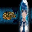 Icoon van programma: METRO QUESTER | OSAKA