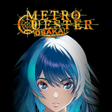 Icon of program: METRO QUESTER | OSAKA