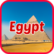 Booking Egypt Hotels