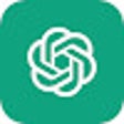 Icoon van programma: chatGPT-4 Browsing