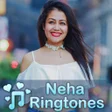 Icône du programme : Neha Kakkar Ringtone