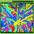 أيقونة البرنامج: InkSplosion