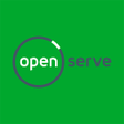 ไอคอนของโปรแกรม: Openserve Connect